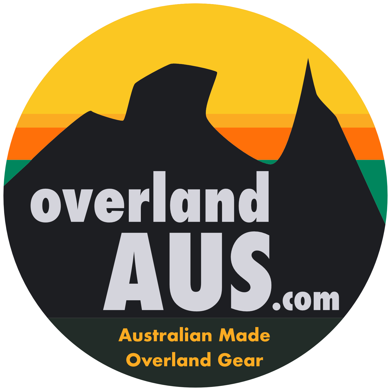 overlandAUS_com